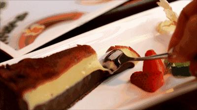 跨越7500公里，从布拉格到鲁能城，天津必去的“肉食主义联盟”!