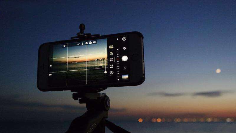 美拍是怎么消失的,美拍为什么没落了