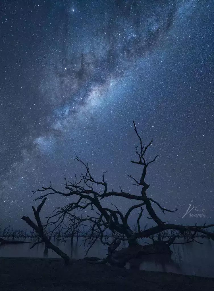 小白实用摄影技巧,小白摄影入门单反推荐