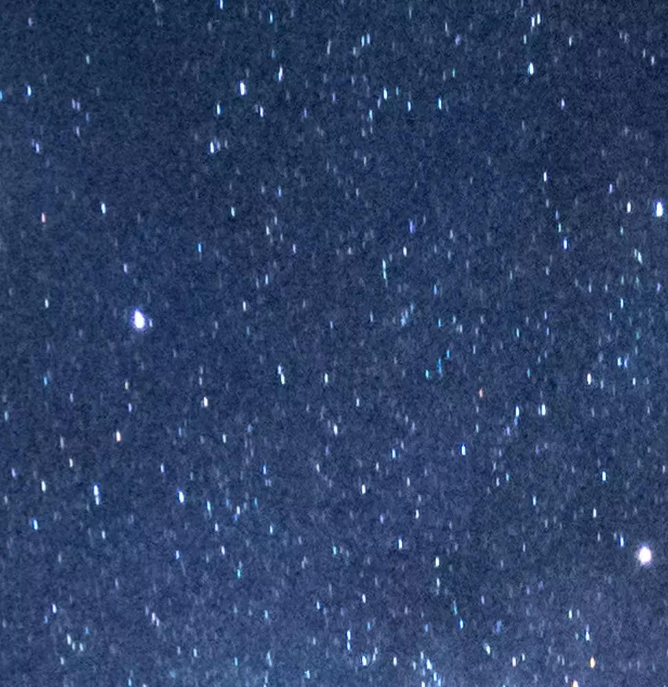 小白实用摄影技巧,小白摄影入门单反推荐