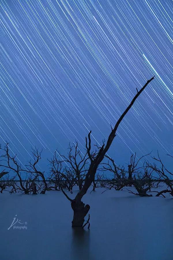 小白实用摄影技巧,小白摄影入门单反推荐