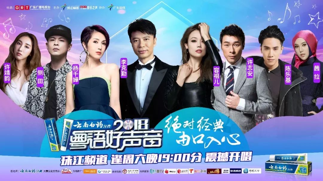 脸上污垢,脸上的脏东西真能清理出来吗