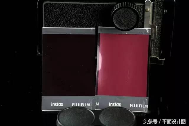 自制拍立得相机教程,自制拍立得相机