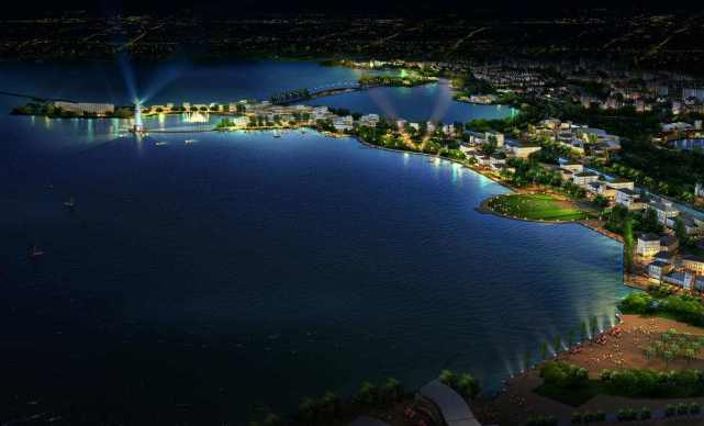 武汉东湖华侨城小学怎么样,你所不知道的武汉各小学