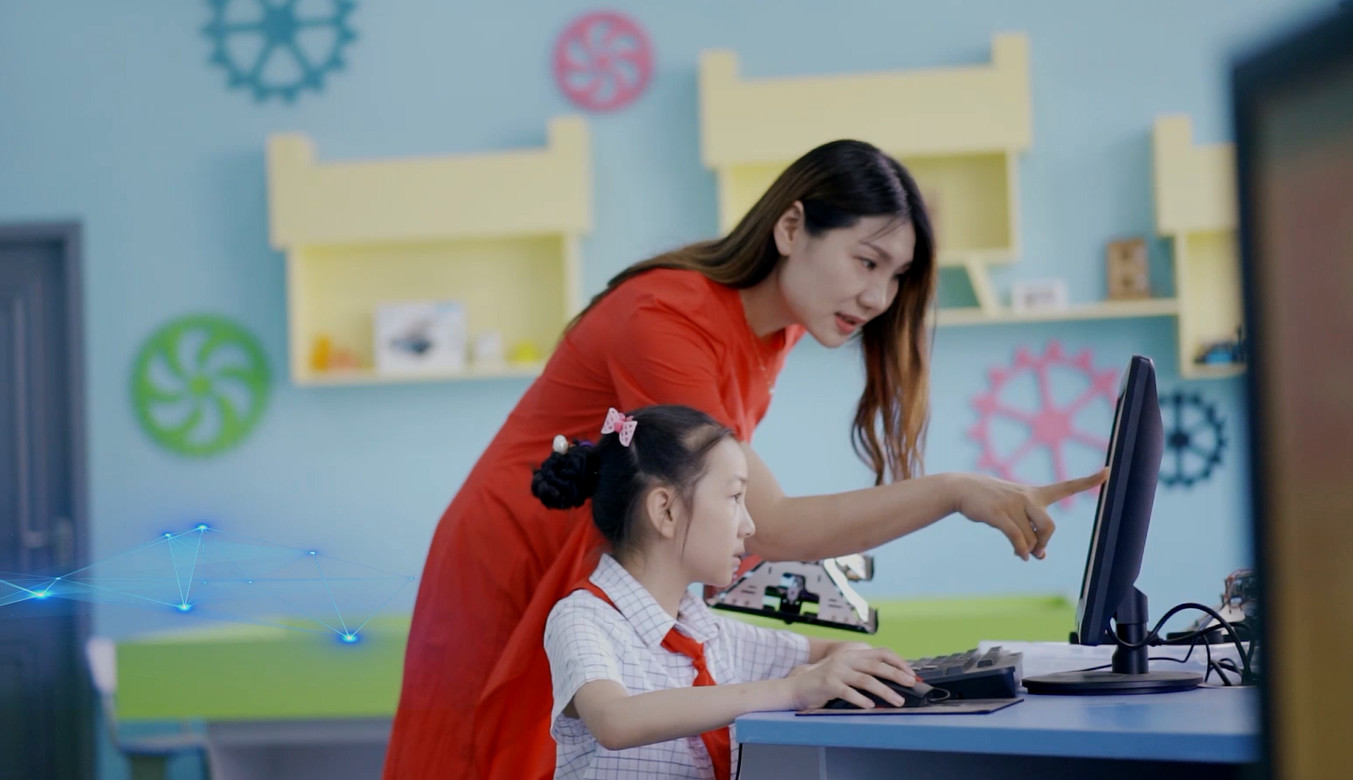 武汉东湖华侨城小学怎么样,你所不知道的武汉各小学