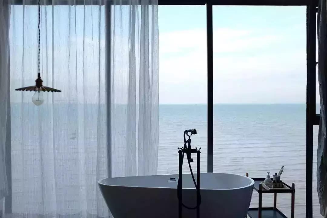 厦门拍网红的地方,厦门最新网红拍照打卡地