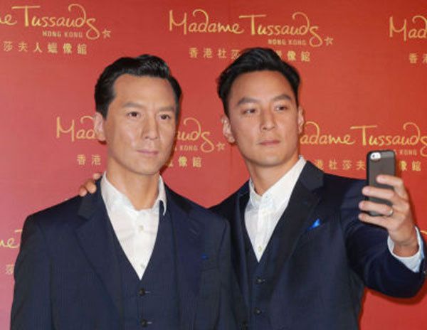 7-8月份境外旅游最佳地方,国庆境外游推荐