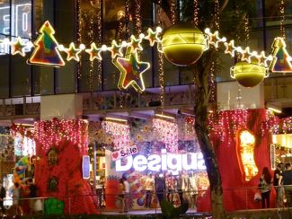 7-8月份境外旅游最佳地方,国庆境外游推荐