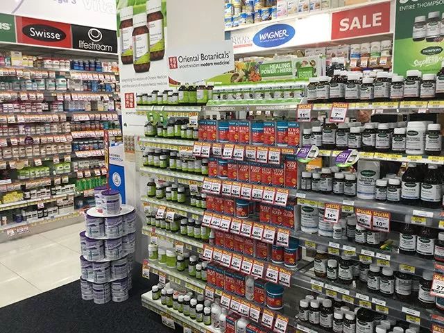 澳洲美白丸推荐,澳洲美白丸真实测评