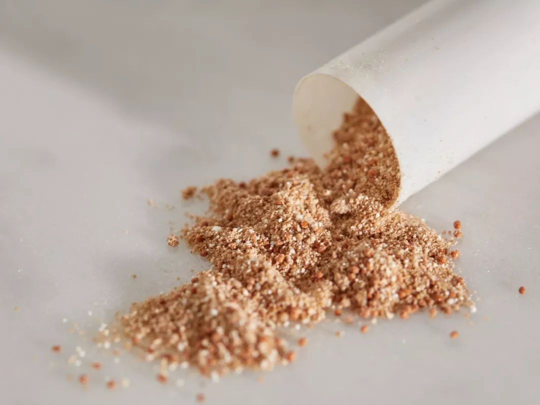 澳洲美白丸效果好吗,澳洲美白丸有用吗