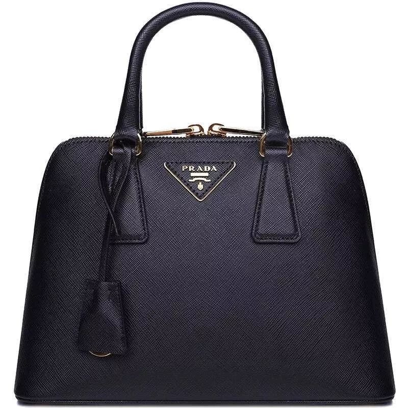 这些东西一定不要外借,朋友圈卖什么东西犯法