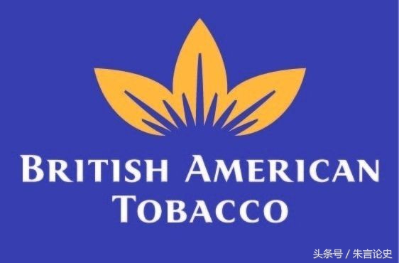 老烟民抽过的烟,老烟民抽的都是过堂烟吗