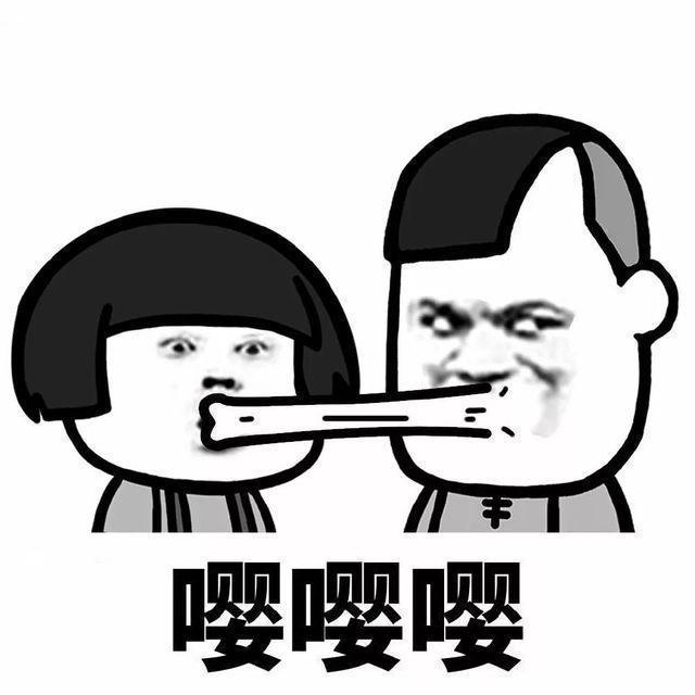 京东自营农村配送范围,京东自营和京东小店有什么区别