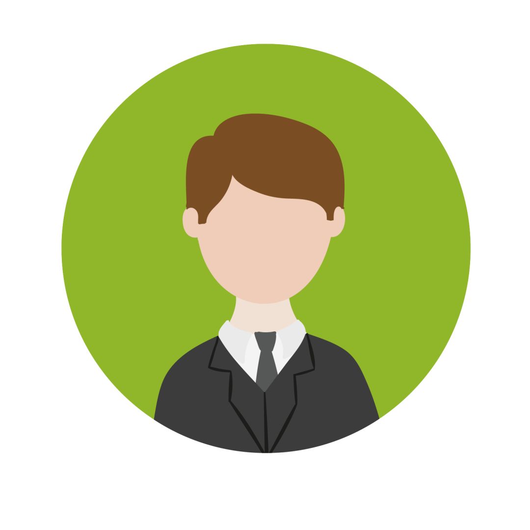 微店代购合法吗,别说没提醒你