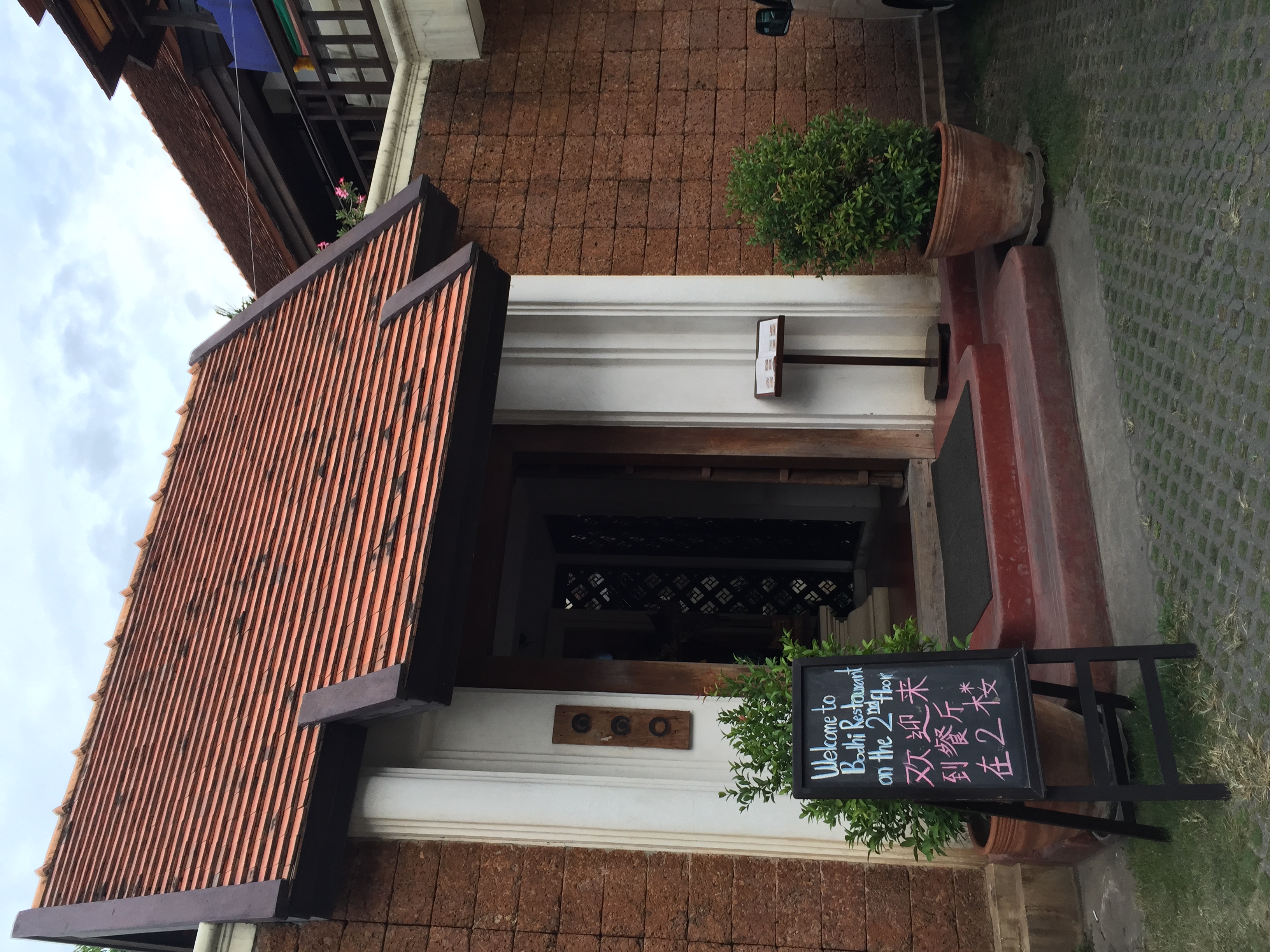 清迈自由行穿搭图片欣赏,泰国清迈自由行路线图