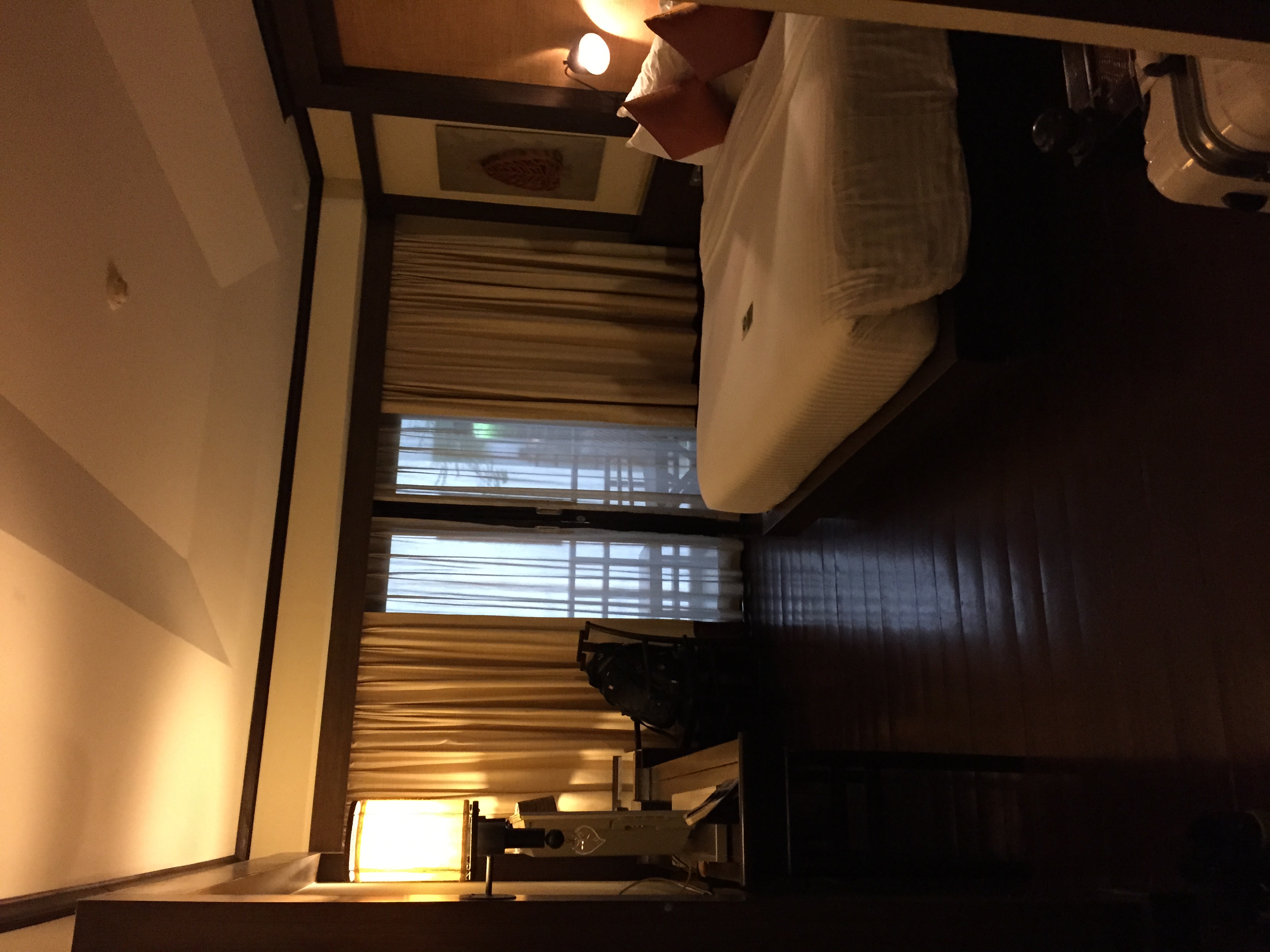 清迈自由行穿搭图片欣赏,泰国清迈自由行路线图