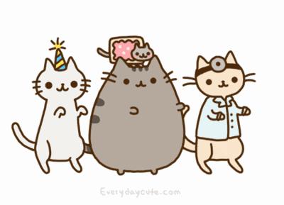 十一去哪儿｜秦皇岛十一假期游玩指南奉上！