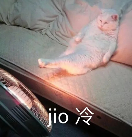 裸睡到底是穿内裤不,睡觉穿内裤好还是裸睡好