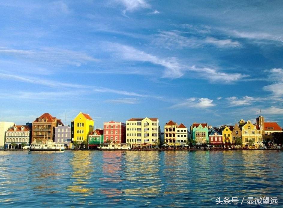 「换一个用法去表述和翻译」英语趣味积累02