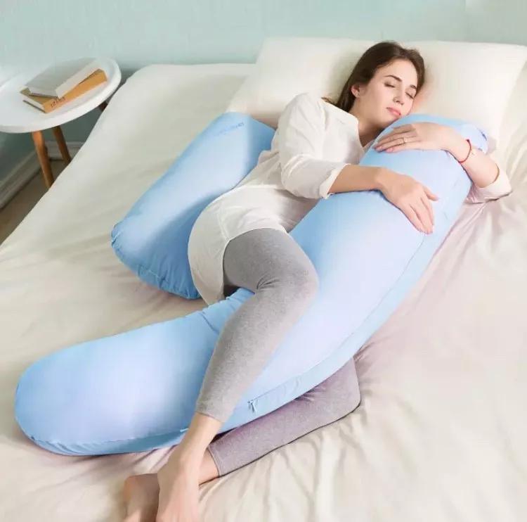 孕期必备十大好物,孕期好物推荐100例