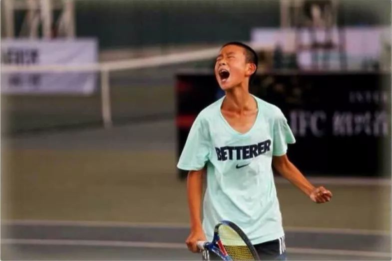 超赞！龙湾超三倍完成省运会金牌任务竞技体育在拼搏中强势提升