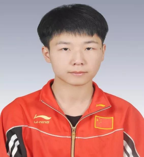 超赞！龙湾超三倍完成省运会金牌任务竞技体育在拼搏中强势提升