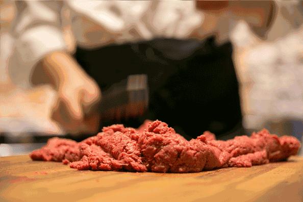 周润发福州街头,独家采访周润发