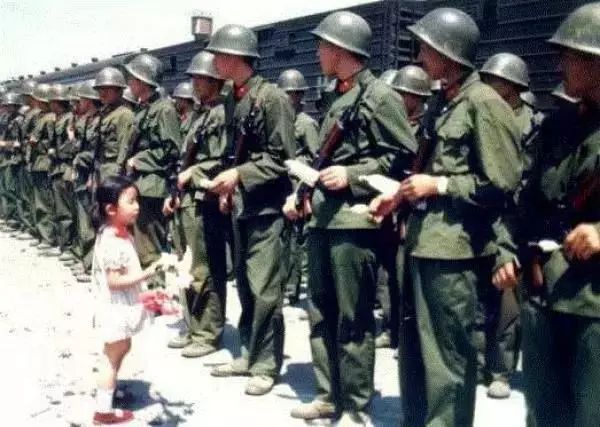 有什么军靴介绍,中国解放军最新的作战靴