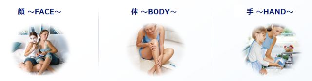 惊呆了！NIVEA小蓝罐的隐藏功能太强大！