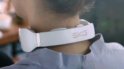 大促限时优惠,大促限时秒杀