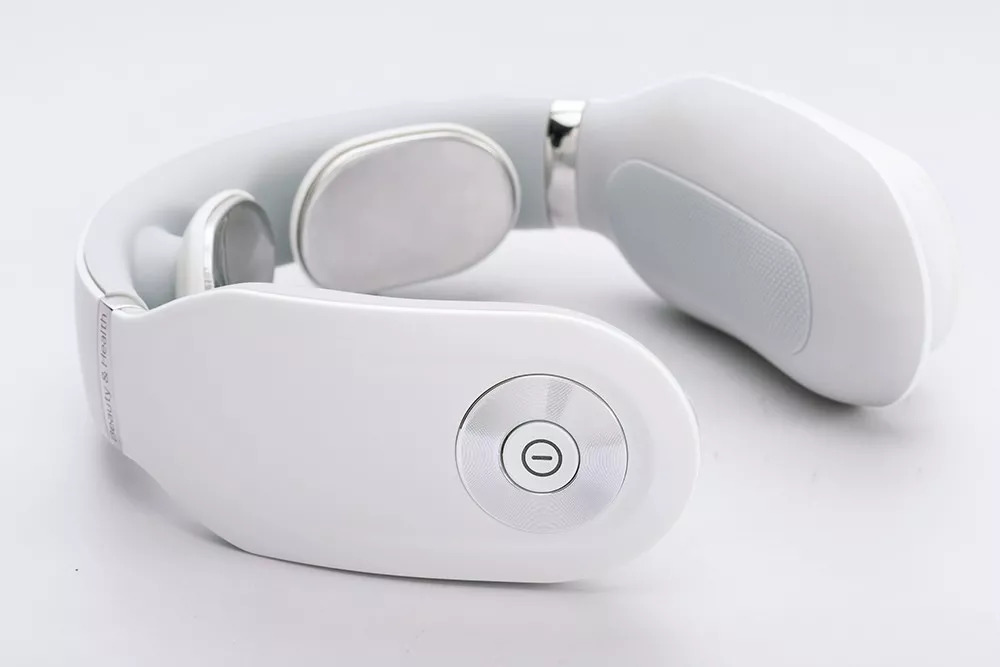 一个动作拯救你的颈椎,3个动作拯救你的颈椎