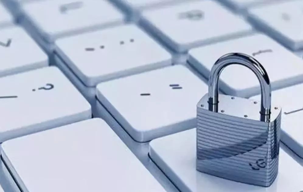 电子商务法十大亮点之一,《电子商务法》解读