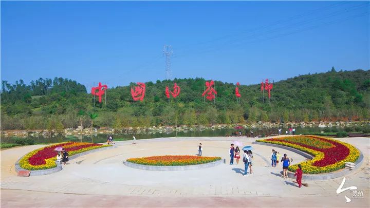 玉屏，为什么能赢？