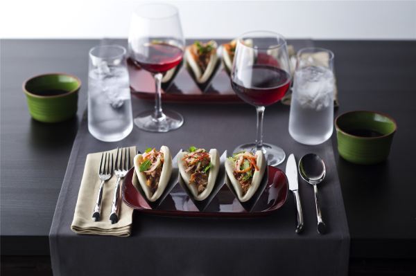 海洋量子号游轮2019年8月16日攻略,海洋量子号不怕台风吗