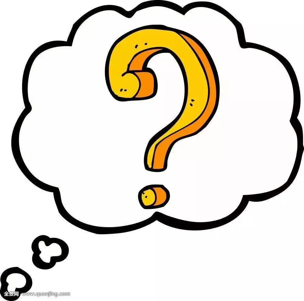 食管癌吞不下饭怎么办,食管肿瘤吃不下东西怎么减轻痛苦