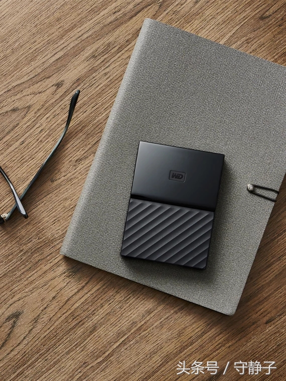 硬盘选购的基本要素是什么,u盘与移动硬盘该如何选购