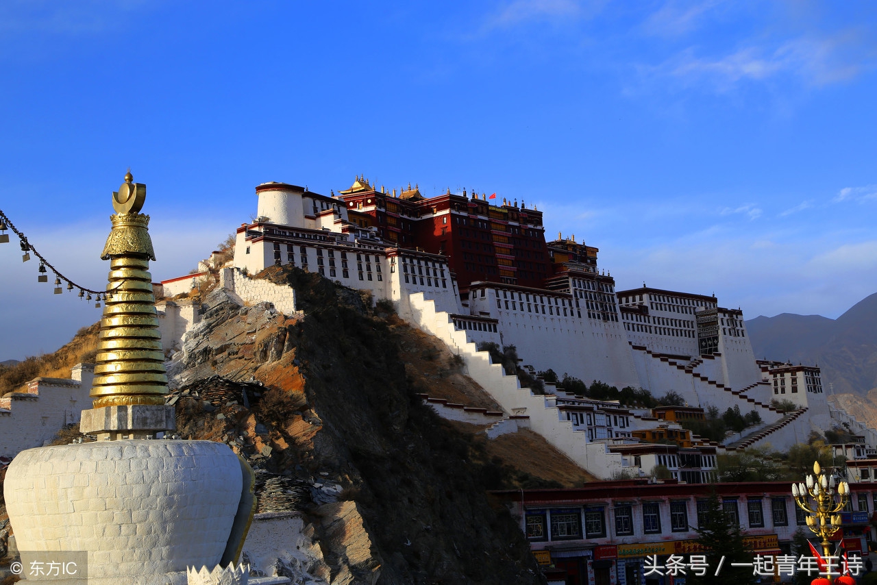 川藏9天旅游攻略,藏西秘境深度游