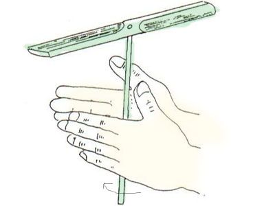 儿时回忆玩花样沙包,竹蜻蜓怀旧童年玩具