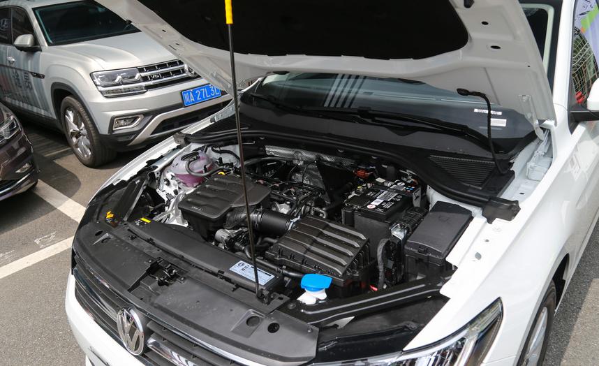 大众宝来的优缺点介绍,大众宝来发动机优缺点