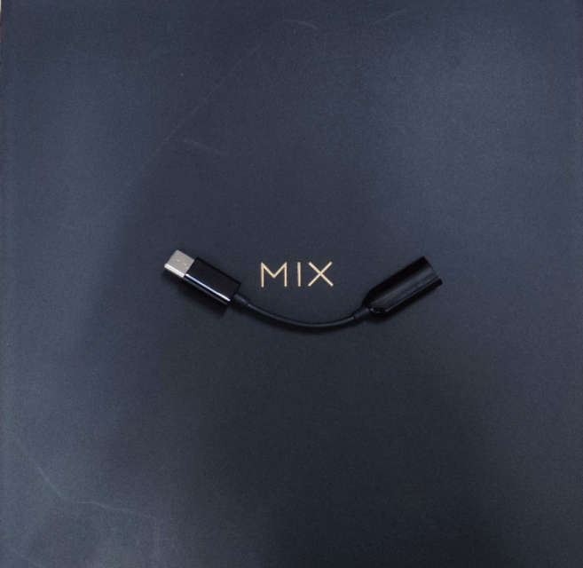 小米mix2s上市时间,小米mix2s拆机视频