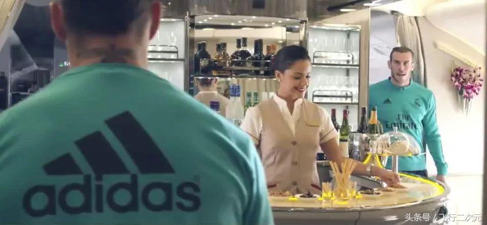 皇马三亿豪购六大球星,皇马3亿多的引援