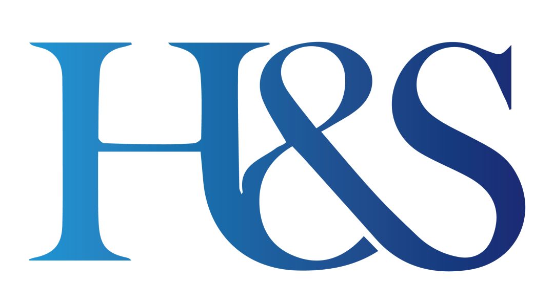 2018年上海snec光伏展,cae展会