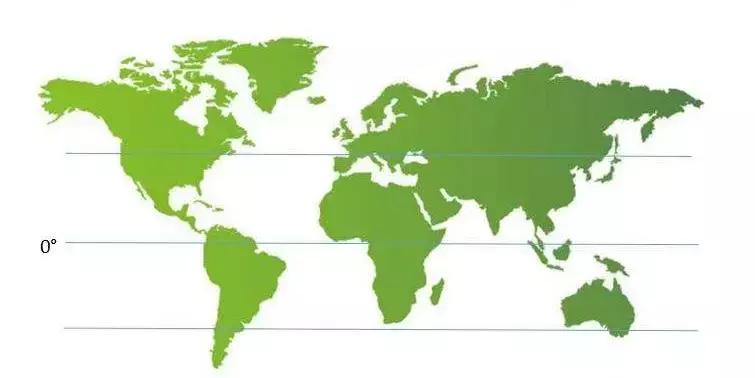 得供应链者得天下总结,中国奶企