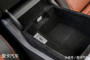 新款途锐比老款途锐小,全新大众途锐测评