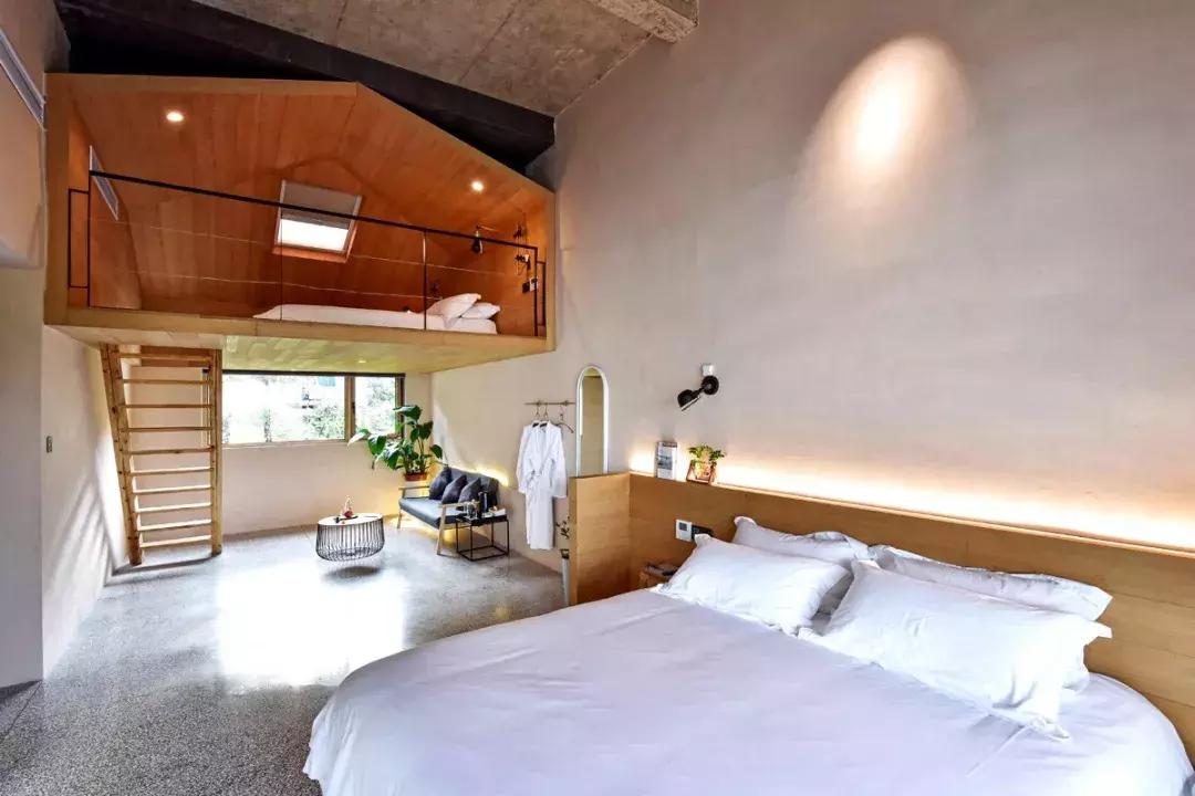 人均350+，住千岛湖最美民宿，吃大鱼头，还有私人小岛定制美拍！