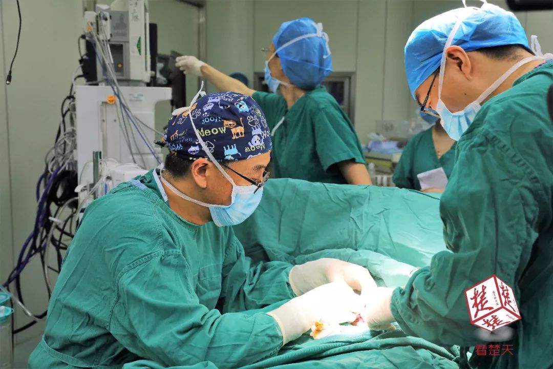 产检发现胎儿在肚脐以下,产检胎儿腹部有包块