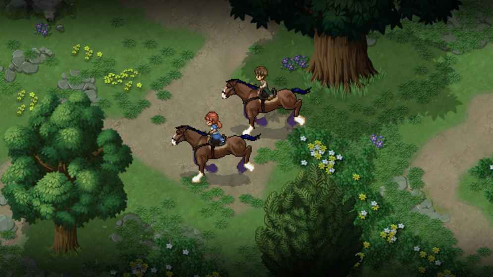 一次性付费无内购手游,游戏资讯推荐