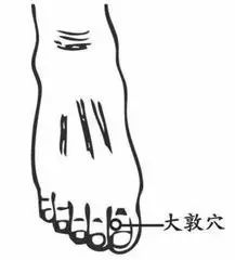 学伤寒,自学伤寒论的版本