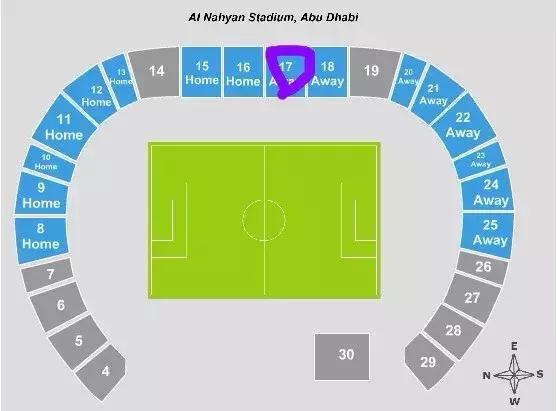 亚洲杯韩国0比2中国,亚洲杯韩国vs巴林实票