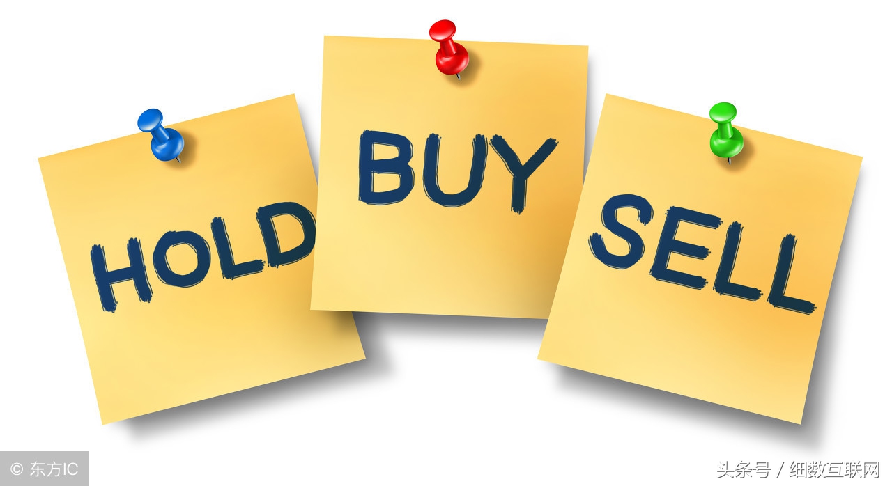 亚马逊遇到跟卖如何处理,亚马逊投诉跟卖导致自己链接被删